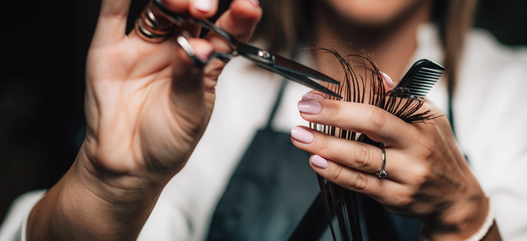 Coiffeur brushing Rennes